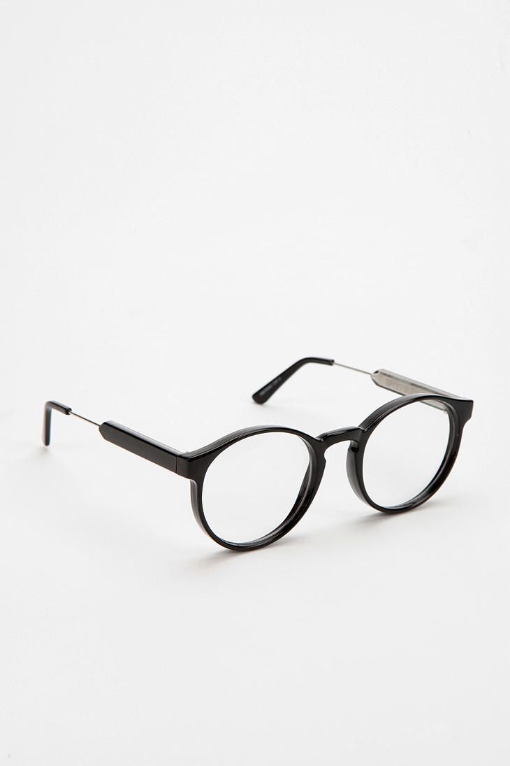 Glasses: $79 off hi-impact pol...